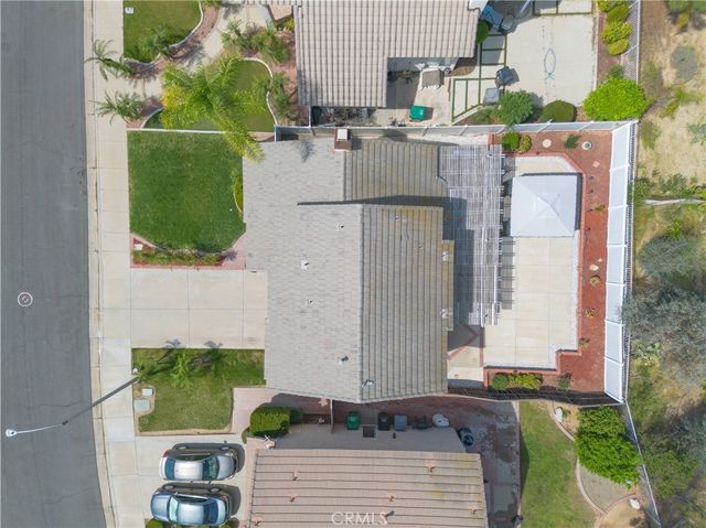 13390 Cloudburst Drive, Corona, CA 92883