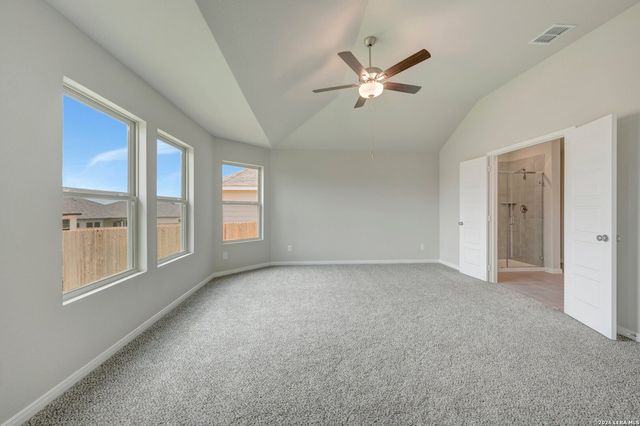 1033 Eagle Crossing, Seguin, TX 78155