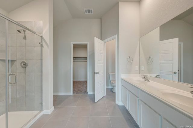 1033 Eagle Crossing, Seguin, TX 78155
