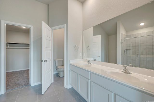 1033 Eagle Crossing, Seguin, TX 78155