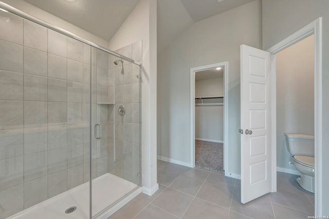 1033 Eagle Crossing, Seguin, TX 78155