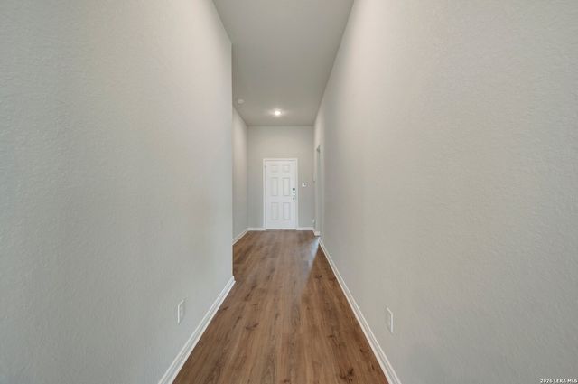 1033 Eagle Crossing, Seguin, TX 78155