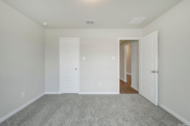 1033 Eagle Crossing, Seguin, TX 78155
