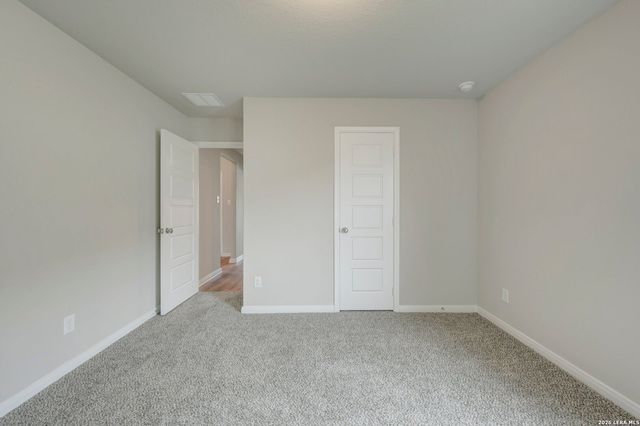 1033 Eagle Crossing, Seguin, TX 78155