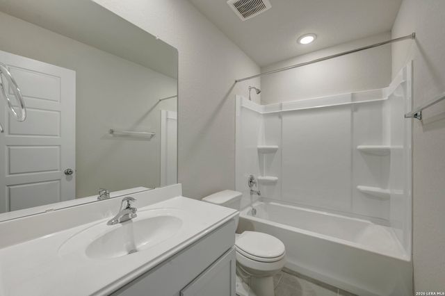 1033 Eagle Crossing, Seguin, TX 78155