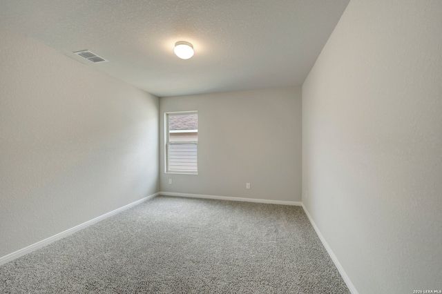 1033 Eagle Crossing, Seguin, TX 78155