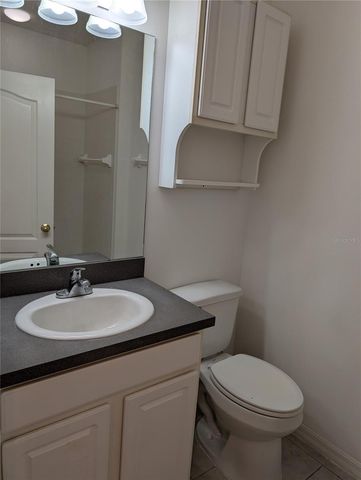 1076 JONAH DRIVE, North Port, FL 34289