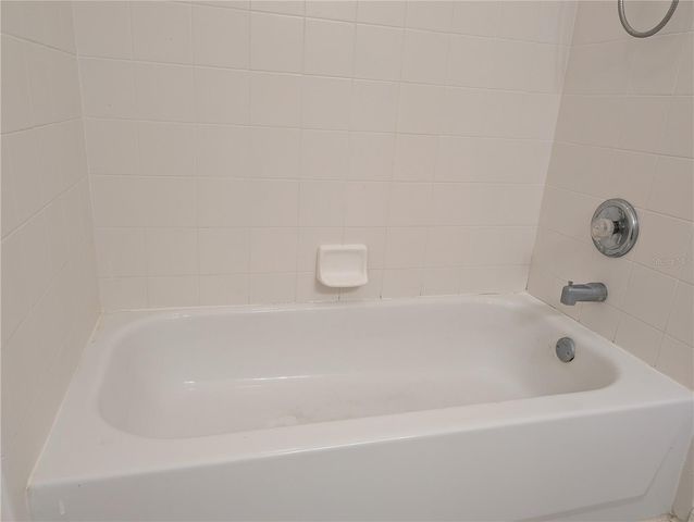 1076 JONAH DRIVE, North Port, FL 34289