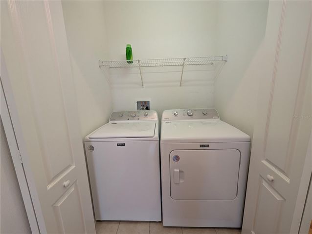 1076 JONAH DRIVE, North Port, FL 34289