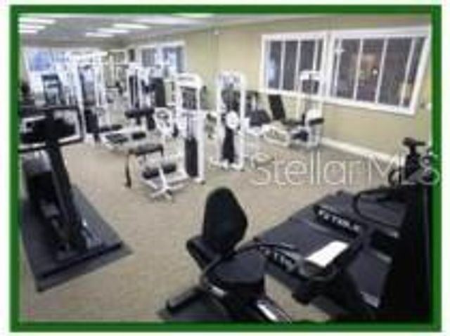 1076 JONAH DRIVE, North Port, FL 34289