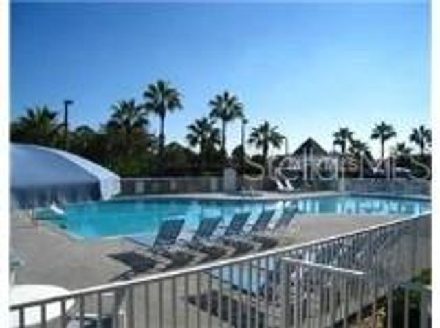 1076 JONAH DRIVE, North Port, FL 34289