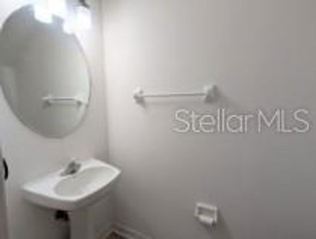 1076 JONAH DRIVE, North Port, FL 34289