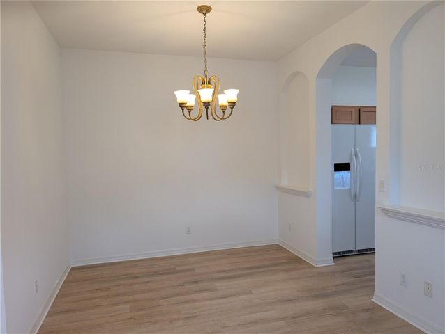 1076 JONAH DRIVE, North Port, FL 34289