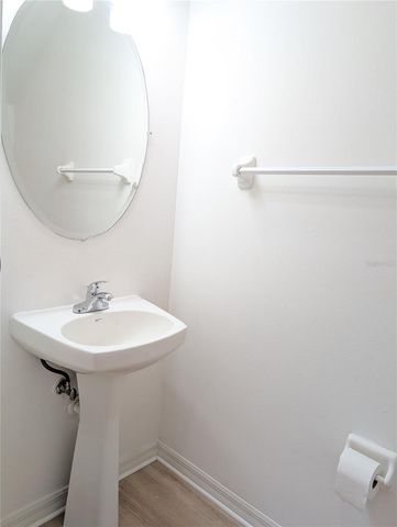 1076 JONAH DRIVE, North Port, FL 34289