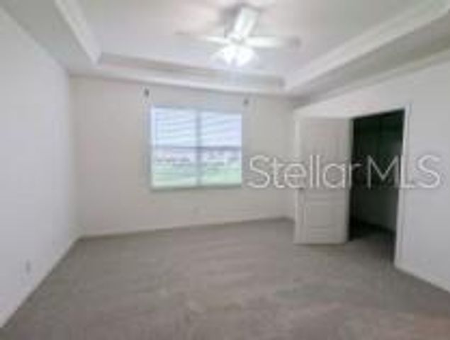 1076 JONAH DRIVE, North Port, FL 34289