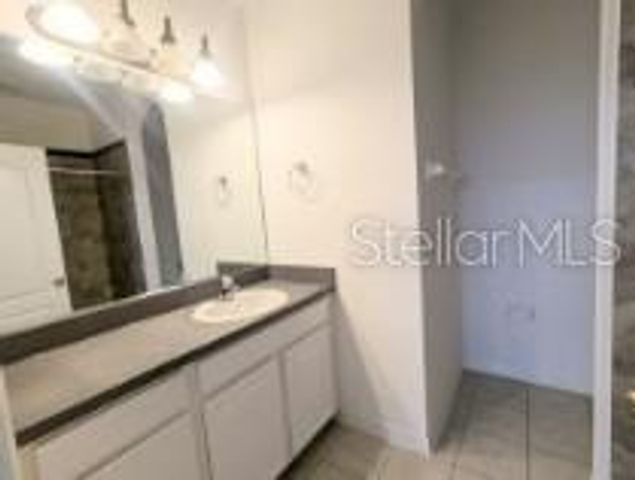 1076 JONAH DRIVE, North Port, FL 34289