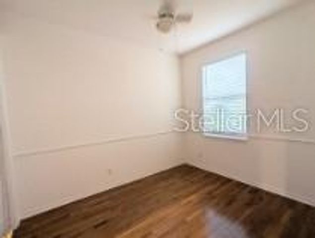 1076 JONAH DRIVE, North Port, FL 34289