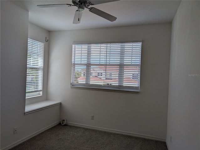 1076 JONAH DRIVE, North Port, FL 34289