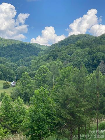 000 East Fork Road, Marshall, NC 28753