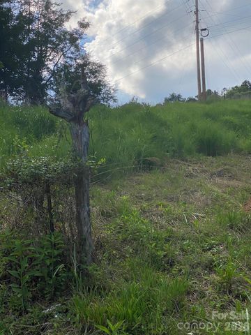 000 East Fork Road, Marshall, NC 28753