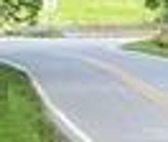 000 East Fork Road, Marshall, NC 28753