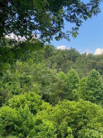 000 East Fork Road, Marshall, NC 28753