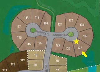 Lt125 DARNOOH COURT, Menomonee Falls, WI 53051
