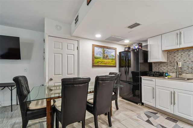 1377 S WASHINGTON AVENUE, Clearwater, FL 33756
