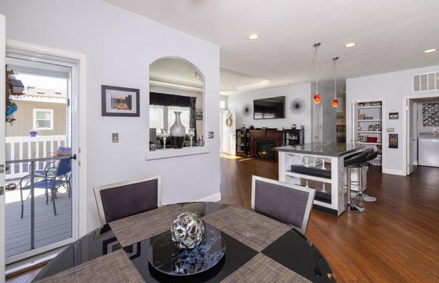 19 Primrose Street, Aptos, CA 95003