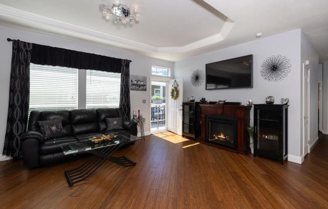 19 Primrose Street, Aptos, CA 95003