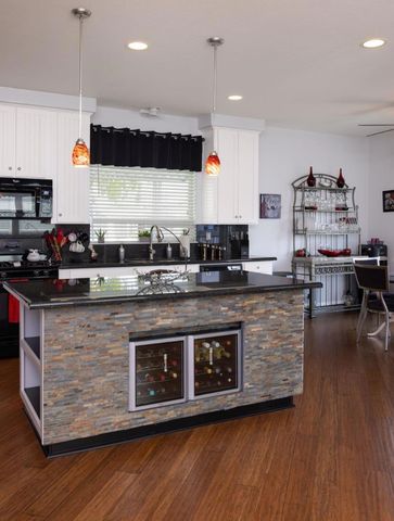 19 Primrose Street, Aptos, CA 95003