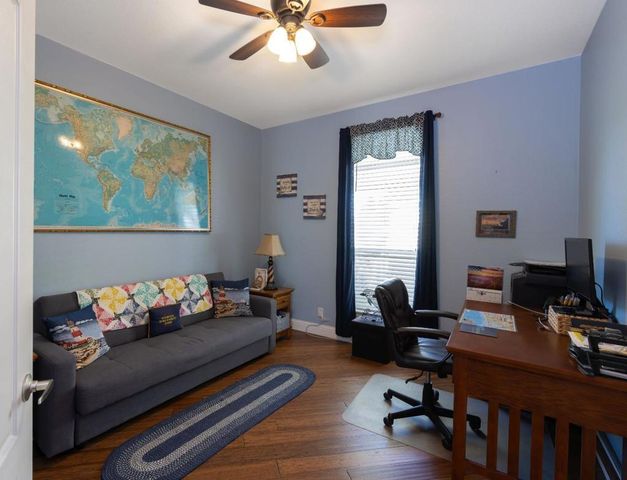 19 Primrose Street, Aptos, CA 95003