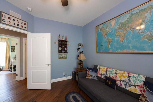 19 Primrose Street, Aptos, CA 95003