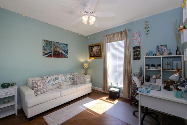 19 Primrose Street, Aptos, CA 95003