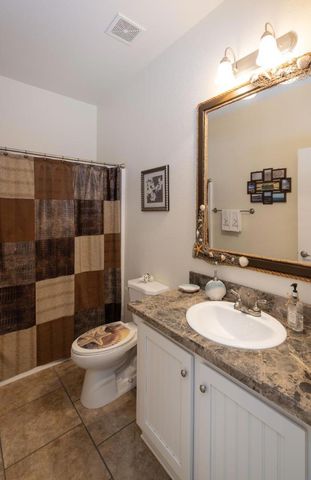 19 Primrose Street, Aptos, CA 95003