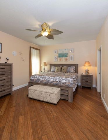 19 Primrose Street, Aptos, CA 95003