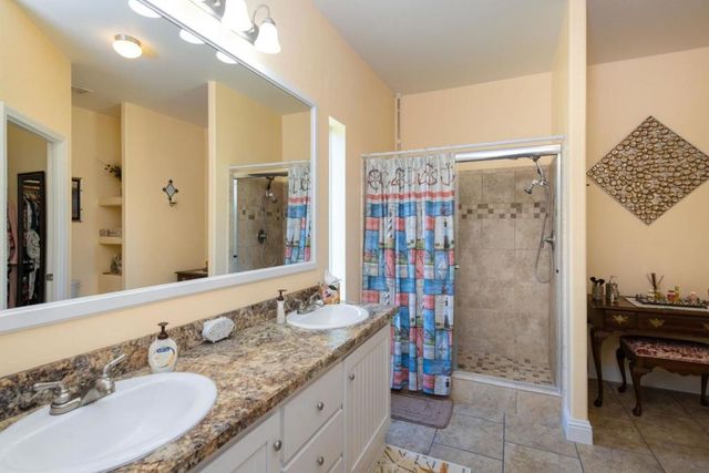 19 Primrose Street, Aptos, CA 95003