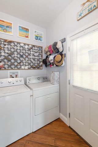 19 Primrose Street, Aptos, CA 95003