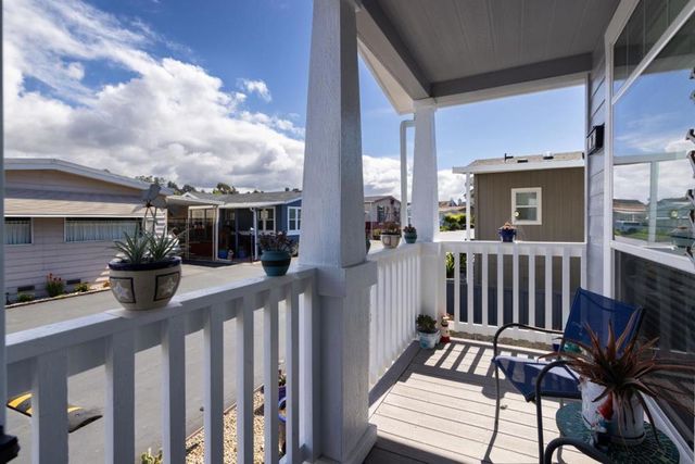 19 Primrose Street, Aptos, CA 95003