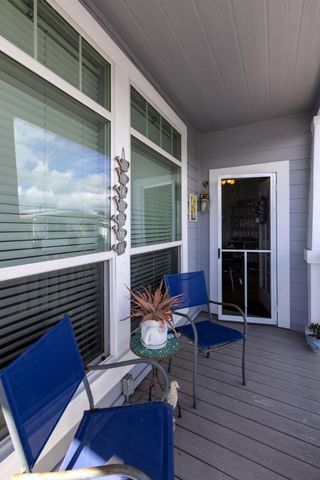 19 Primrose Street, Aptos, CA 95003