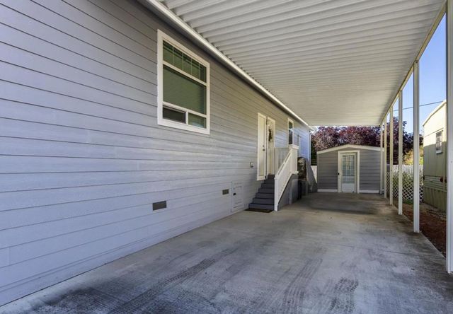19 Primrose Street, Aptos, CA 95003