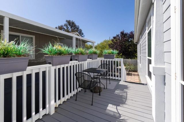 19 Primrose Street, Aptos, CA 95003