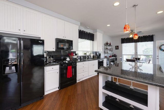 19 Primrose Street, Aptos, CA 95003