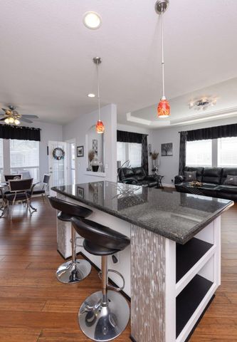 19 Primrose Street, Aptos, CA 95003