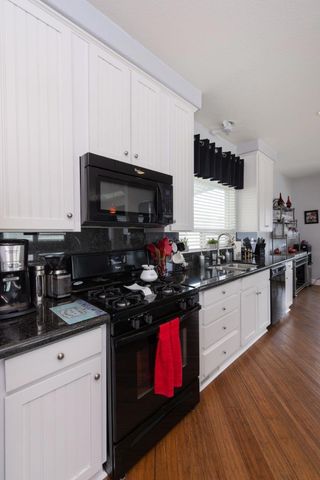 19 Primrose Street, Aptos, CA 95003
