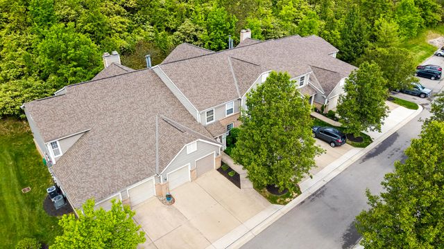 2112 Clareglen Drive, 202, Crescent Springs, KY 41017