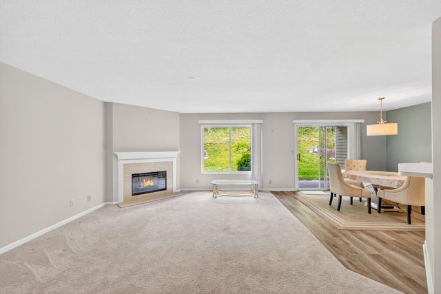 2112 Clareglen Drive, 202, Crescent Springs, KY 41017