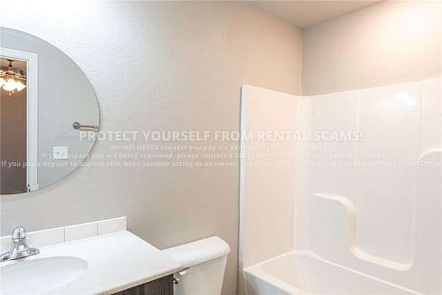 1287 N Corsica Drive, Fayetteville, AR 72704