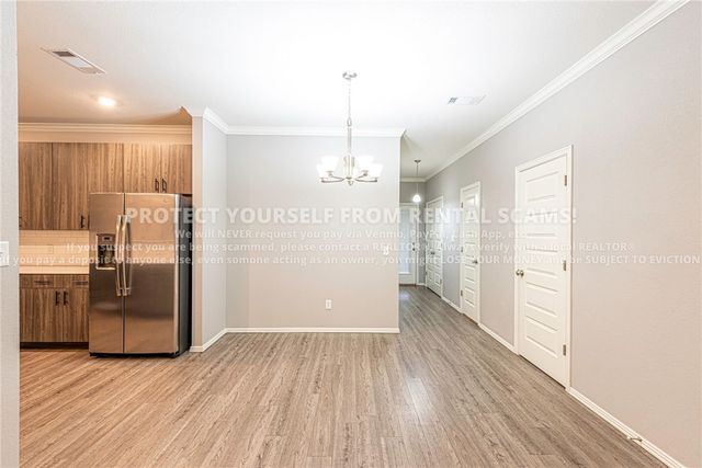 1287 N Corsica Drive, Fayetteville, AR 72704