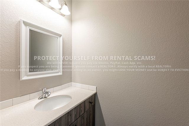 1287 N Corsica Drive, Fayetteville, AR 72704